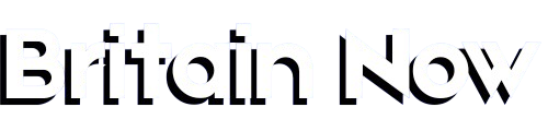 Britain Now
