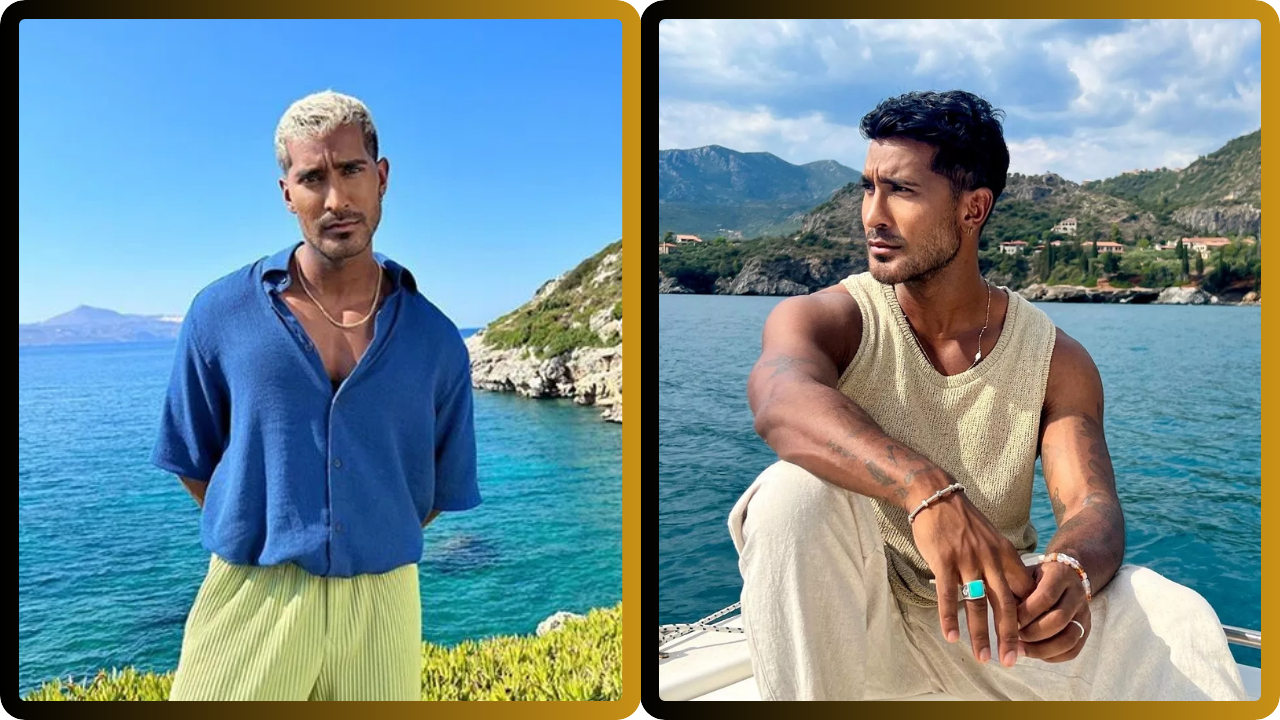 lee juggurnauth wikipedia