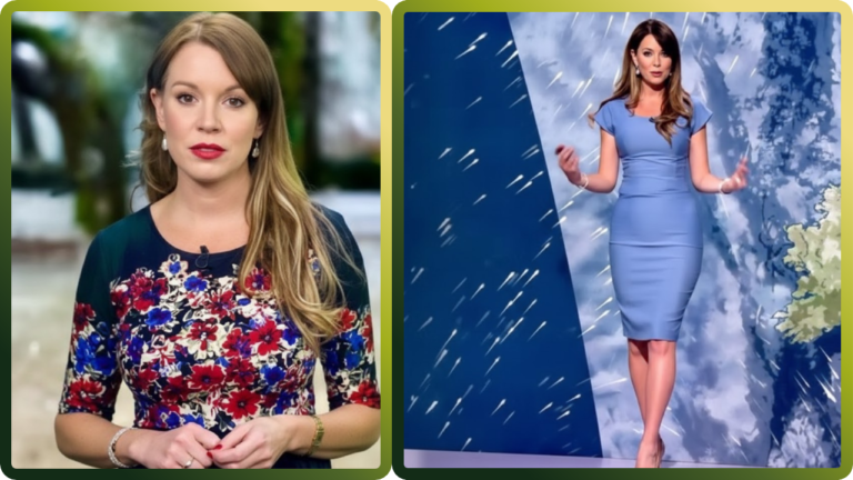 elizabeth rizzini hips