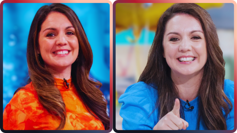 laura tobin net worth