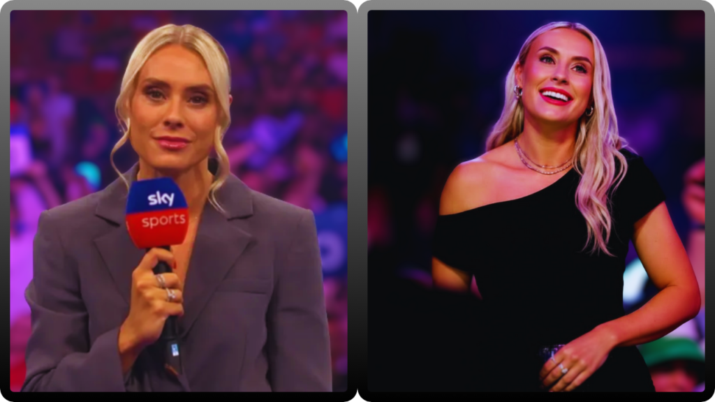 Emma Paton Age Biography Career and Achievements Explained emma paton age