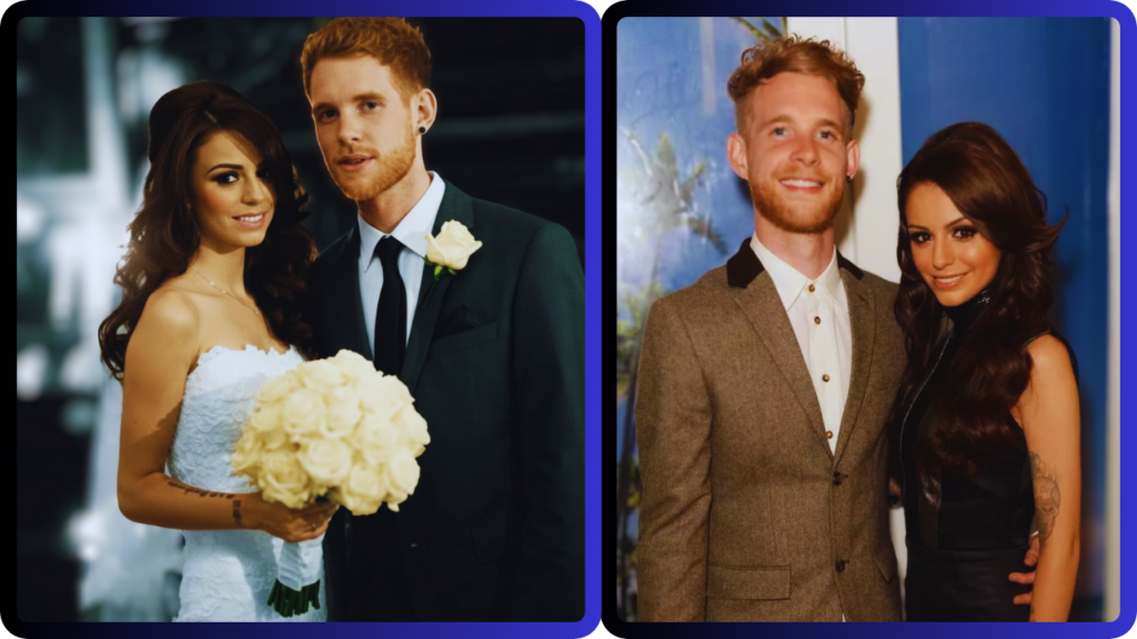 craig monk net worth