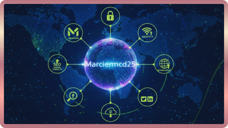 marciemcd25