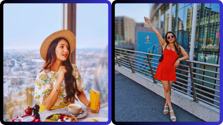 anoushka nara giltsoff