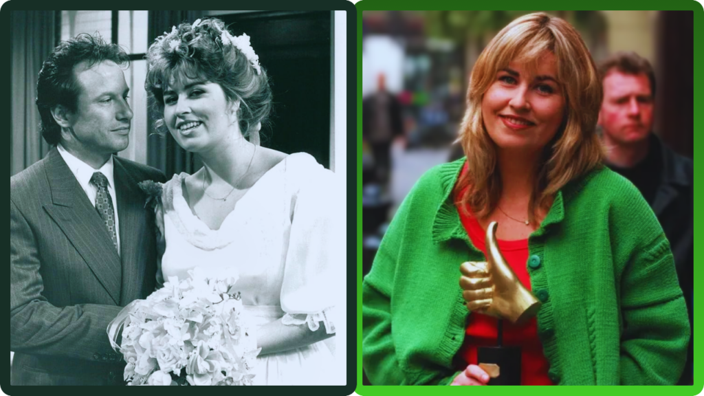 liza tarbuck partner simon