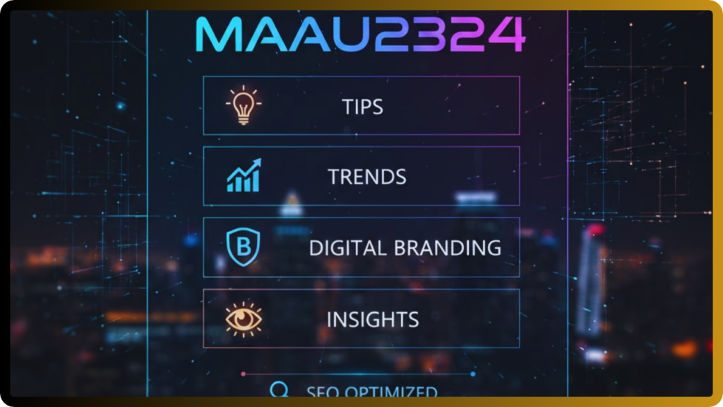 maau2324