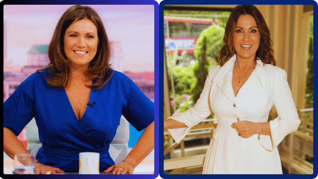 susanna reid net worth