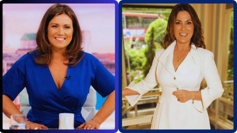 susanna reid net worth