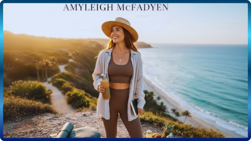 amyleighmcfadyen