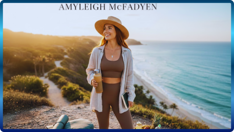 amyleighmcfadyen