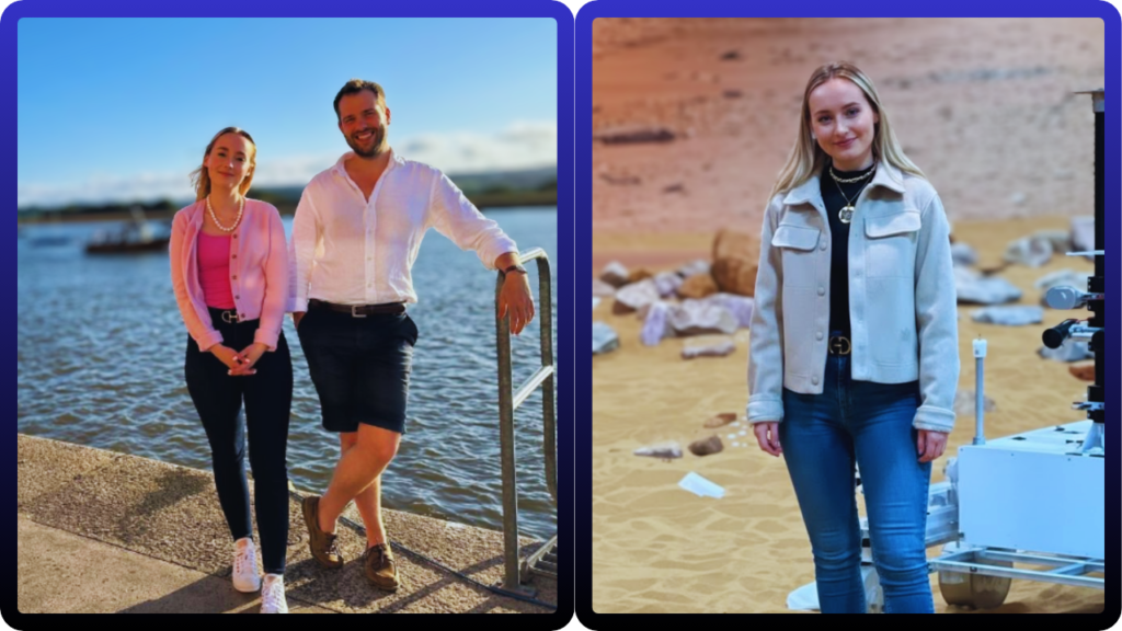 Hettie Jago Age 2026 Biography Career and Personal Life Revealed hettie jago age