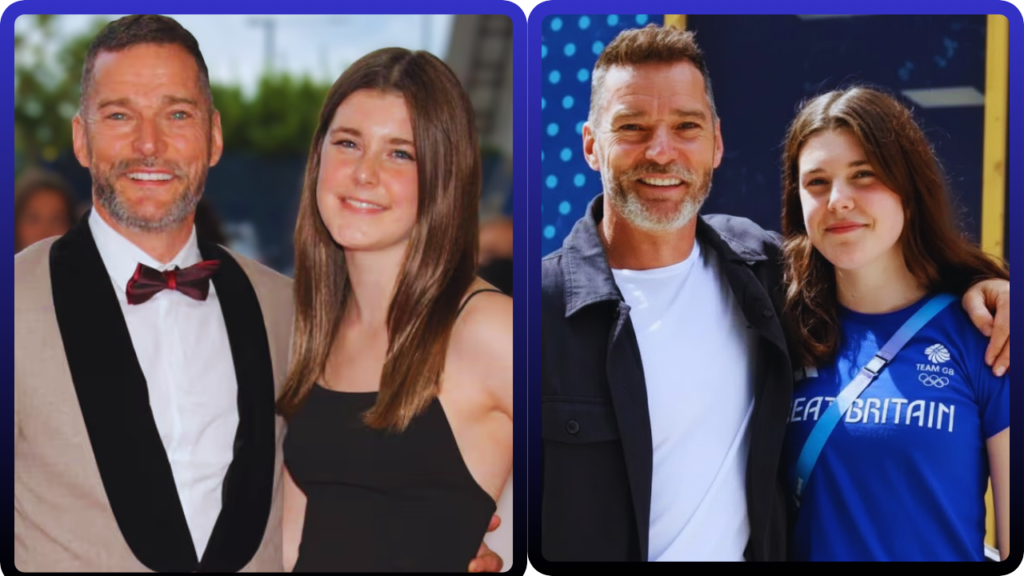 Alex Spendolini Biography 2026 Life Family and Parenting Legacy alex spendolini