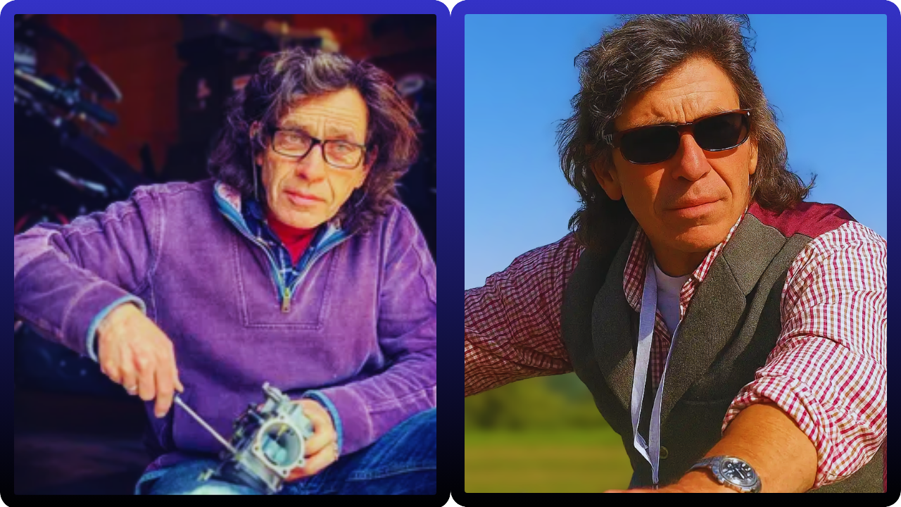 guy willison illness