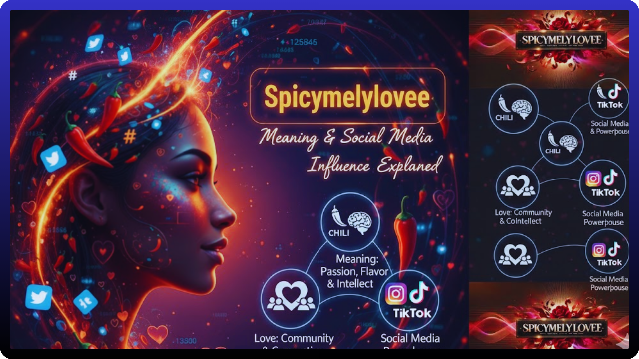 spicymelylovee