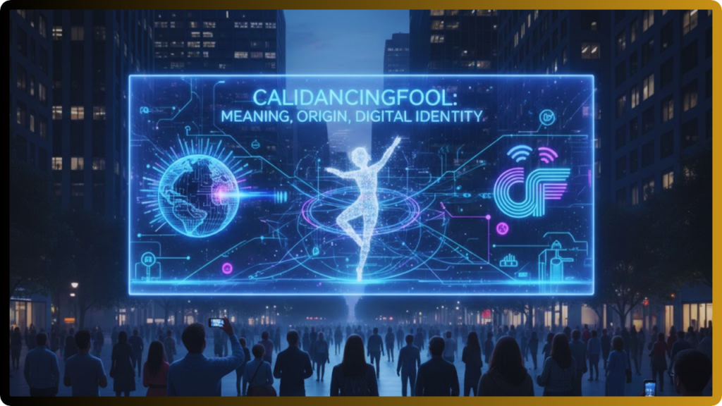 calidancingfool