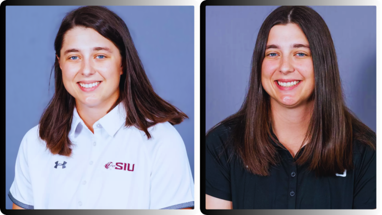 rose bundy net worth