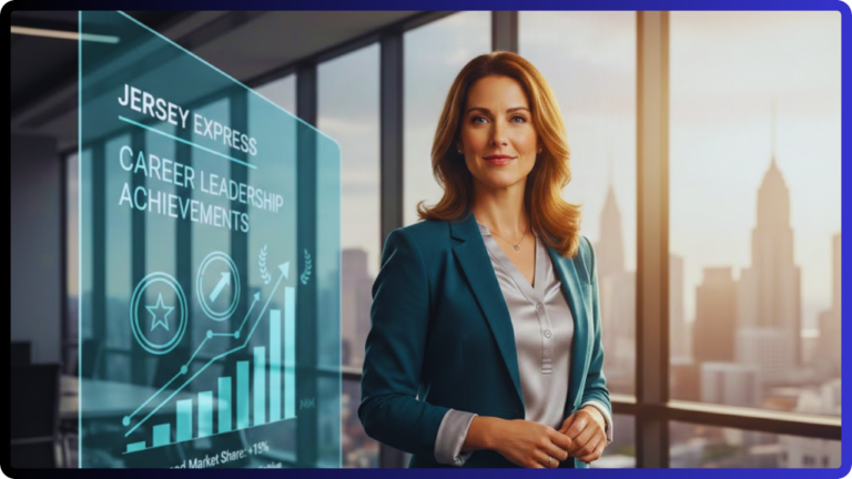 lucywells jerseyexpress