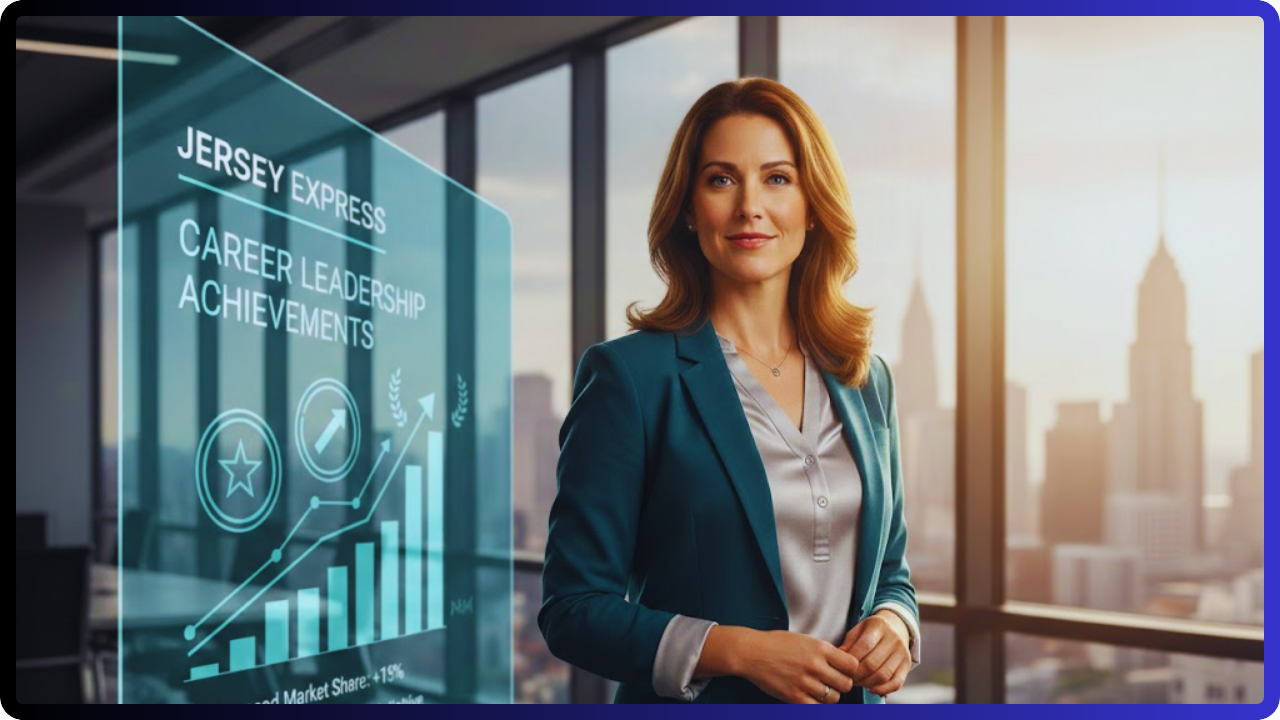 lucywells jerseyexpress