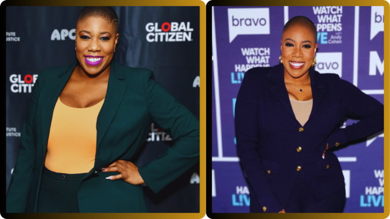 symone sanders salary
