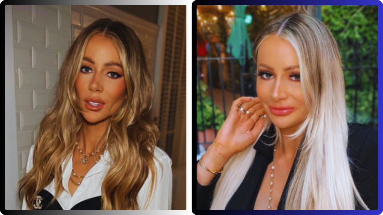 olivia attwood net worth