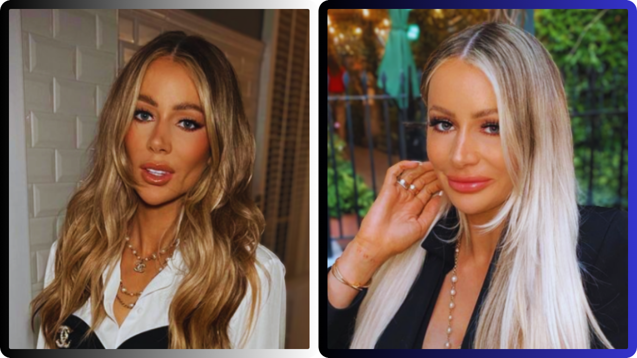 olivia attwood net worth