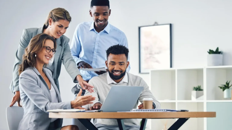 !-- wpimage {id5957,sizeSluglarge,linkDestinationnone} -- figure class=wp-block-image size-largeimg src=httpsbritainnow.co.ukwp-contentuploads202602image-1-1024x536.png alt= class=wp-image-5957fig