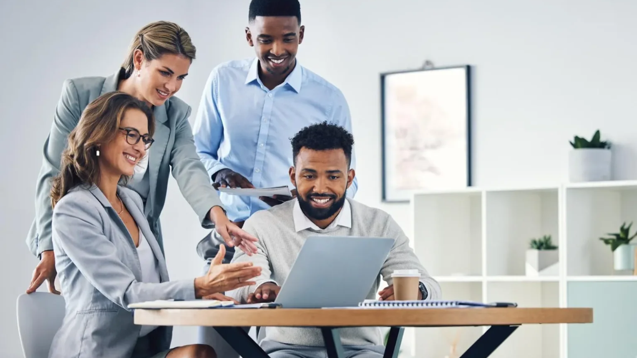 !-- wpimage {id5957,sizeSluglarge,linkDestinationnone} -- figure class=wp-block-image size-largeimg src=httpsbritainnow.co.ukwp-contentuploads202602image-1-1024x536.png alt= class=wp-image-5957fig