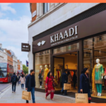 khaadi uk