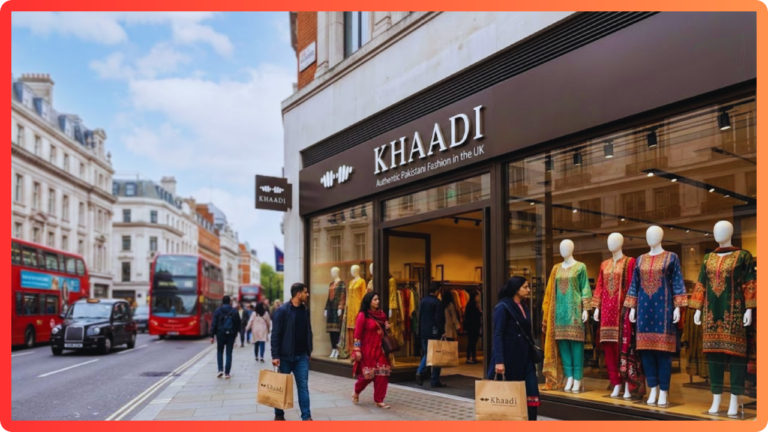 khaadi uk