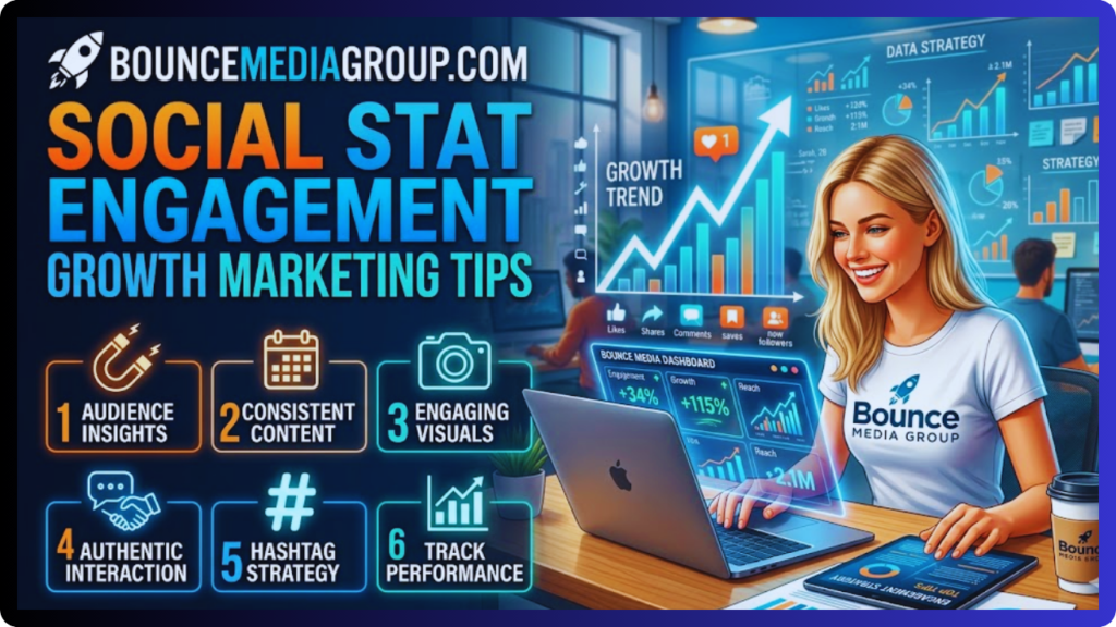 bouncemediagroupcom social stat