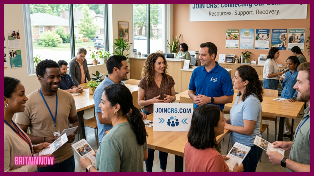 joincrs com