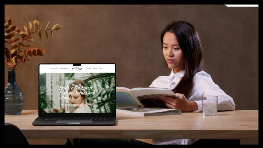 Dreamwithjeff com: What It Is Content Strategy and Why It’s Trending Dreamwithjeff com