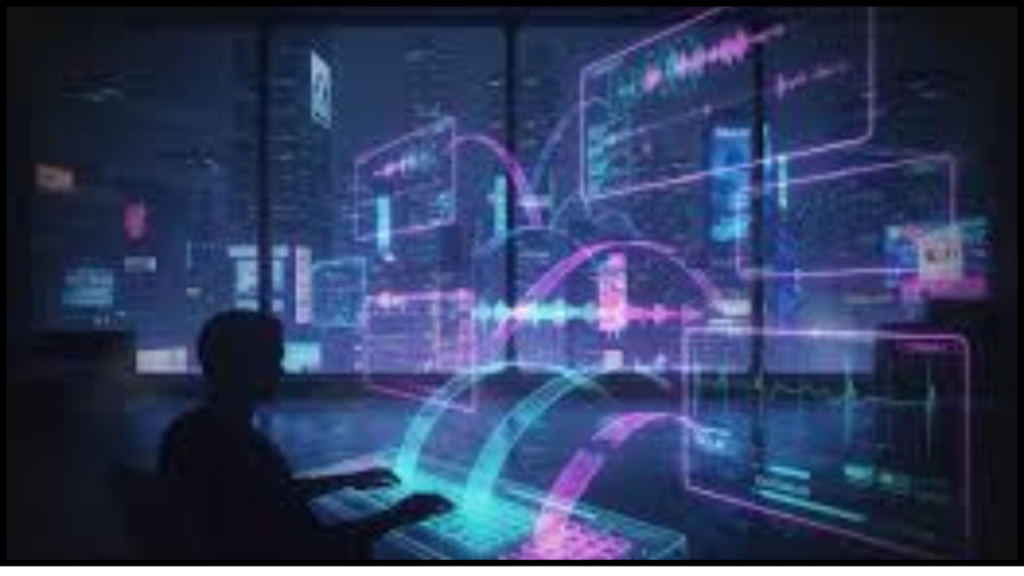 voicemod text to song