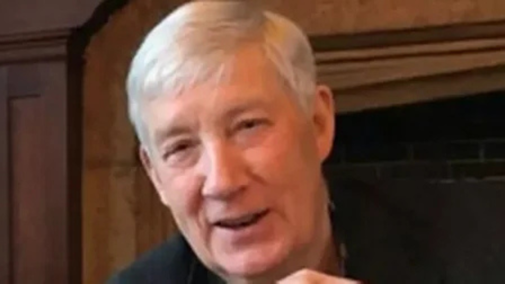 leicester mercury obituaries