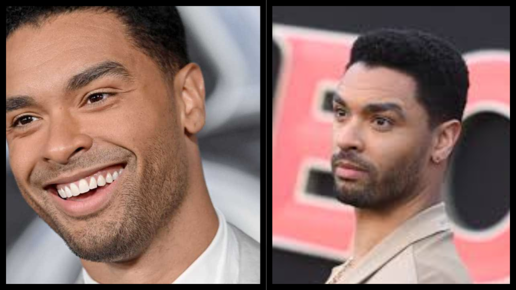 Tose Page: Complete Guide to Understanding and Optimizing It tose page