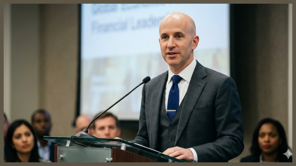 peter orszag bald