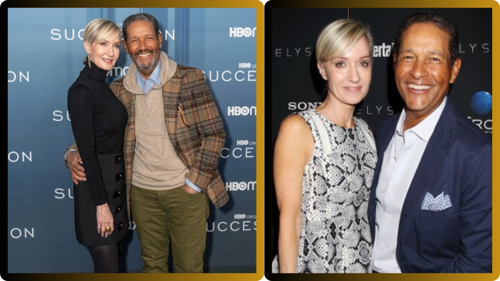 Hilary Quinlan Biography Life Story Career Marriage Private Lifestyle Explained hilary quinlan