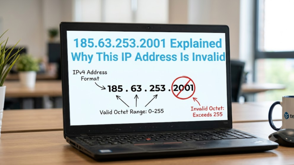 185.63.253.2001