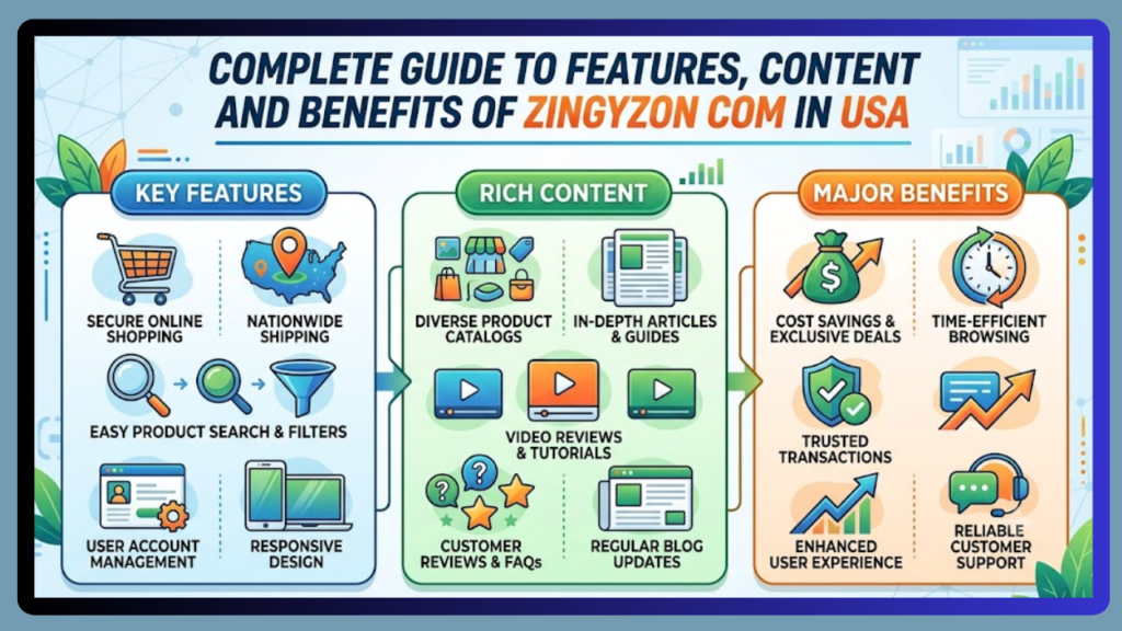 zingyzon com in usa